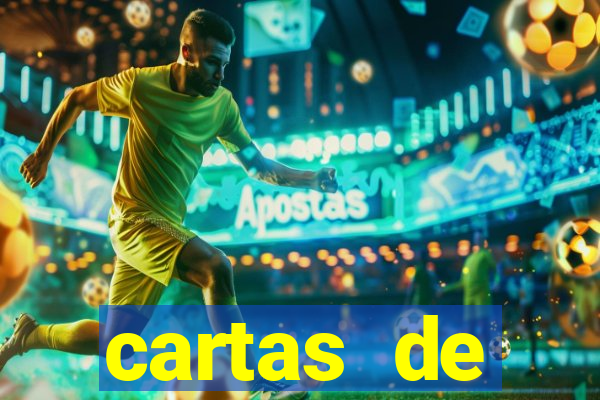cartas de aniversario para namorado tumblr